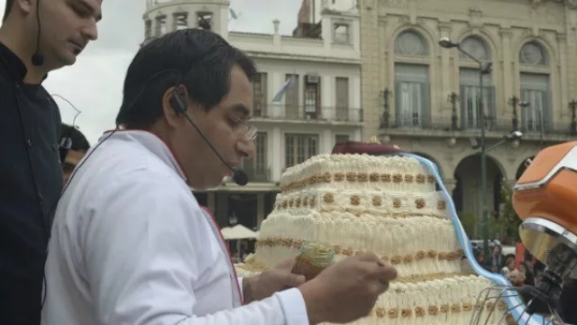 Hasta el domingo se podrá disfrutar de la Semana Gastronómica de Salta, con promociones y descuentos