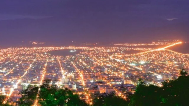 En marzo pasado la economía de Salta se achicó un 0,01%,  y en el último año la caída es de 0,7%