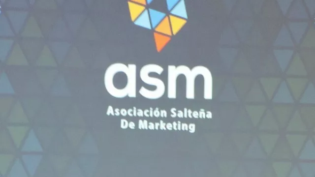 Presentaron la nueva Asociación Salteña de Marketing, que busca agrupar a profesionales del sector
