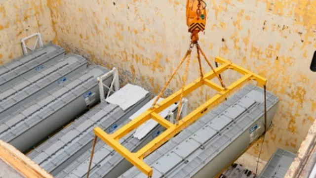 Clave para el desarrollo de Salta y el NOA: llegaron más vagones para la reactivación del Belgrano Cargas