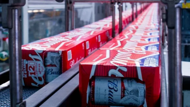Rubino de CCU Argentina: “El consumo de cerveza en latas es un cambio histórico”