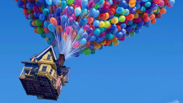 En Córdoba se vende un tercio de los inmuebles que se vendían hace un lustro