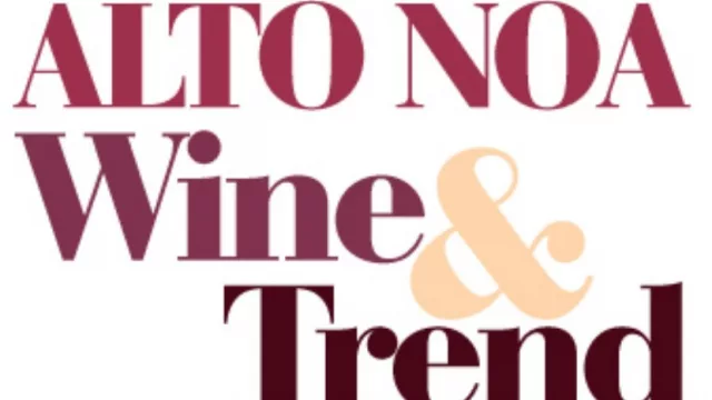 Moda y vinos, la propuesta del Alto NOA Shopping