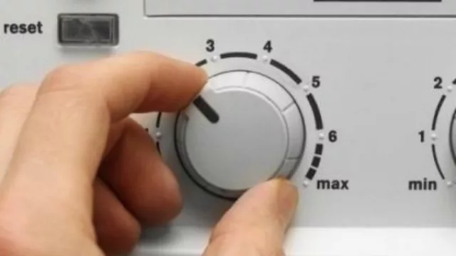 Economía del detalle: promoverán la venta de calefones pilotless (sin piloto) para ahorrar gas