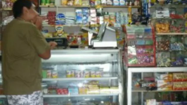 La inflación tampoco cede en Salta: aseguran que en abril aumentó 3,14% y ya llegó al 8,65% en el año