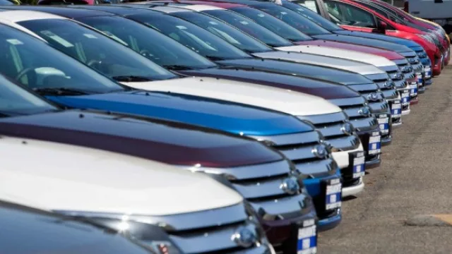 No sólo comprar un 0Km implica "costos ocultos", dice