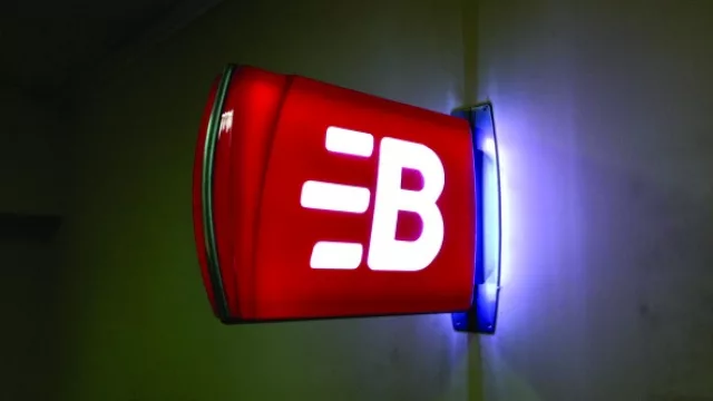 Banelco suma firma digital a sus servicios