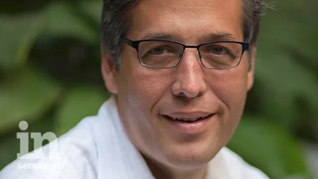 ¿Te gusta el olorcito a nuevo? Bueno, sabelo: comprar un 0Km implica perder un 30% del capital