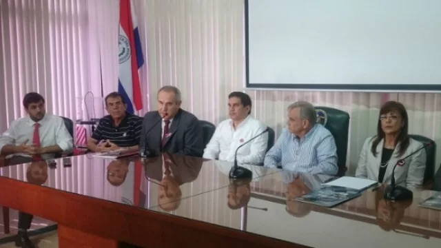 Frigoríficos esperan exportar por más de USD 350 millones al mercado chileno