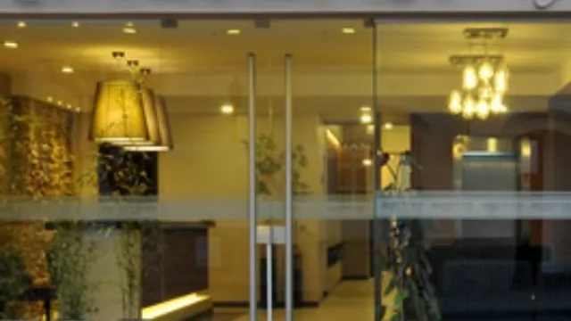 El hotel Amerian Salta busca seducir a los salteños con servicios y tarifas diferenciadas