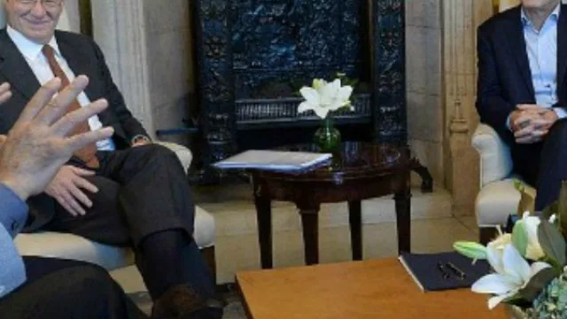 La inversión bate récords (en anuncios): casi uno por día (455 anuncios en 500 días, 13 en Salta)