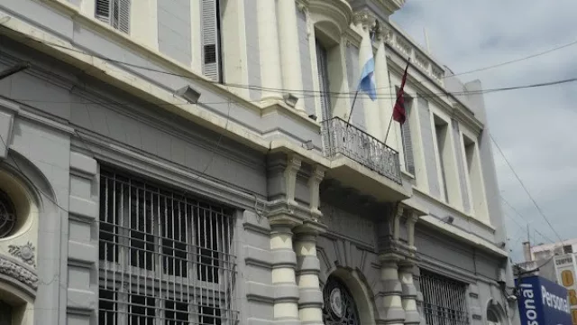 Una buena: se podrán presentar declaraciones juradas de Rentas y de la AFIP en forma unificada