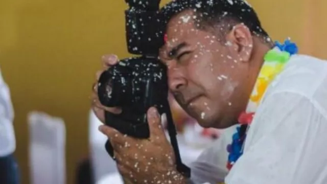 Los profesionales de eventos se reunirán en Salta