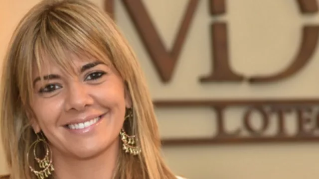 MDay entregó los primeros terrenos en Quintas del Dique