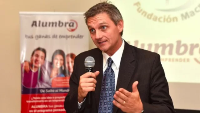 Gran expectativa: se prorrogó hasta hoy la inscripción para el programa “Alumbra tus ganas de Emprender“