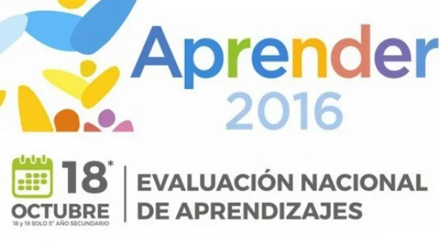 La mirada de Guadagni: "La escuela contribuye a reproducir la pobreza de una generación a otra"