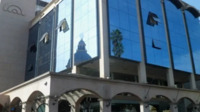 Banco Macro colocó el primer bono en pesos en el exterior