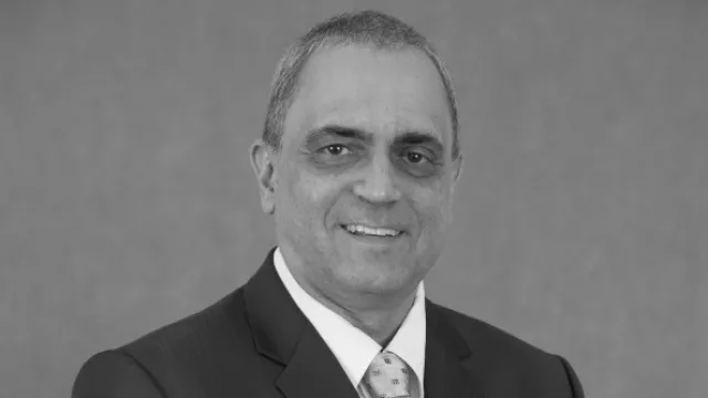 Ball Corporation designó nuevo CEO de la región