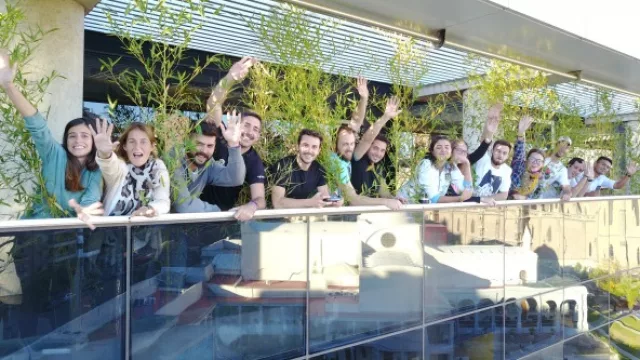 Córdoba Valley: después de la venta de Gestor B y Social Tools, ¿se vienen más casos?