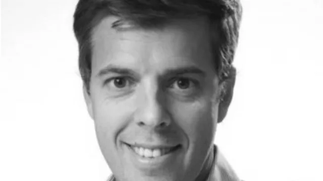 IDEA con Javier Goñi como nuevo presidente