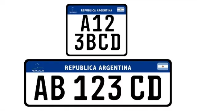 Entre autos y motos se patentaron más de 111.000 unidades en abril (3.853 en Salta)