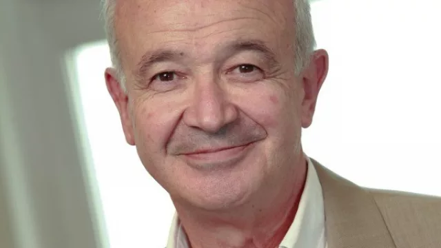 Los head hunter vuelven a sacar sus redes (target: ejecutivos entre $ 3 y $ 10 millones anuales)