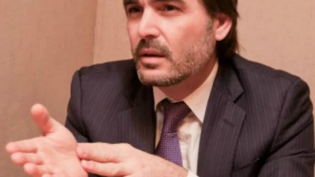 En 3 meses abre Brizo Salta (hotel de la cadena del Costa Galana busca gerente)