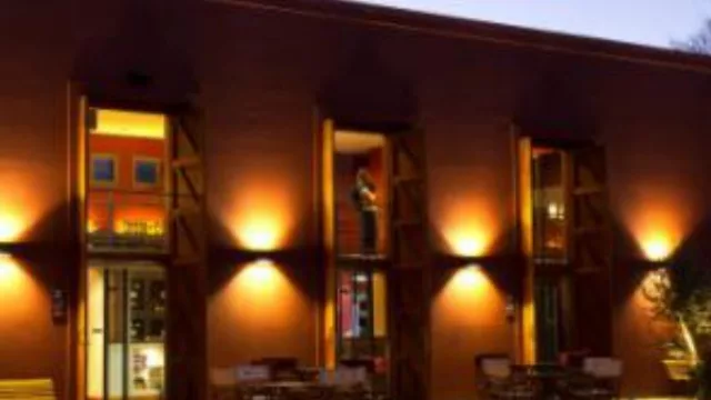 Buscan promover la producción regional de los Valles Calchaquíes con el evento “Identidad y Sabores de mi Salta”