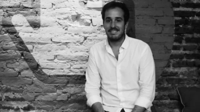 Kickads incorpora nuevo Sales Manager