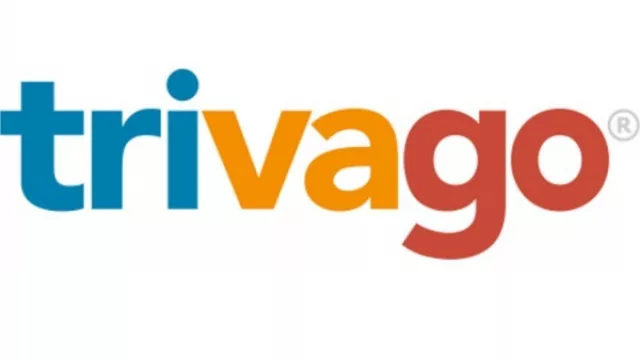 Salta entre las primeras ciudades argentinas del Ranking de Reputación Online Hotelera