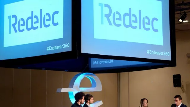 ¡Un éxito! Endeavor convocó a más de mil emprendedores del norte en Salta