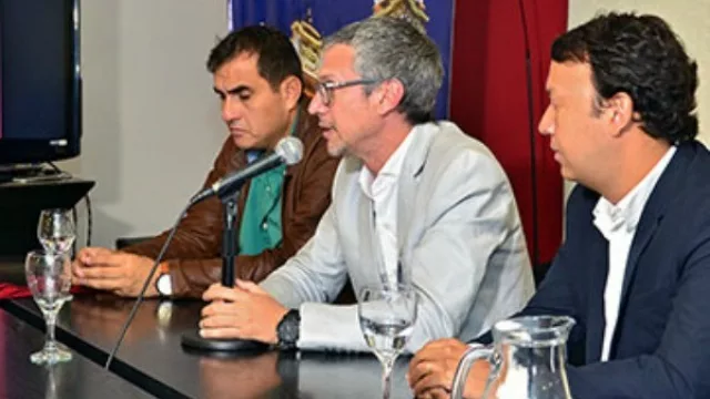 “Salta Invita”: prestadores de turismo local recibirán a los 24 operadores más grandes del país y del exterior