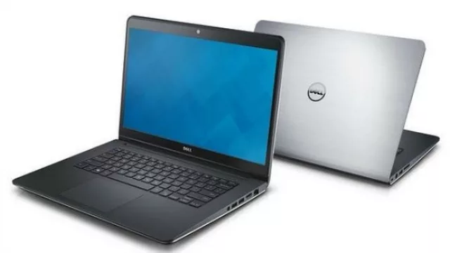Sobre el regreso de Dell.com a Argentina, dicen...