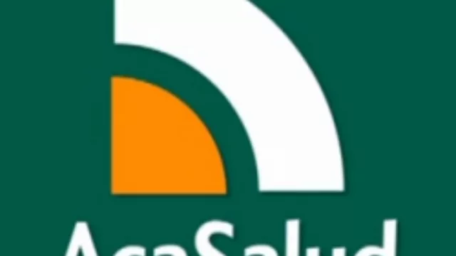 Aca Salud inaugurará hoy su nueva sucursal en Salta, con más comodidades para sus afiliados