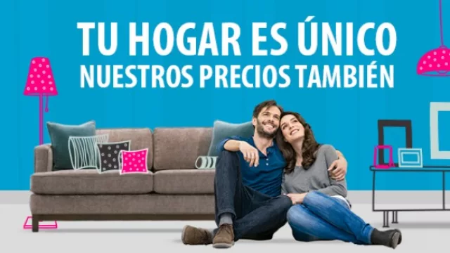 ¿Walmart cada vez más cerca de Mar del Plata (y con gran superficie)?