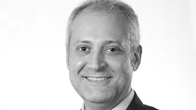 Grupo Piero designa a Héctor Reboredo como nuevo CEO