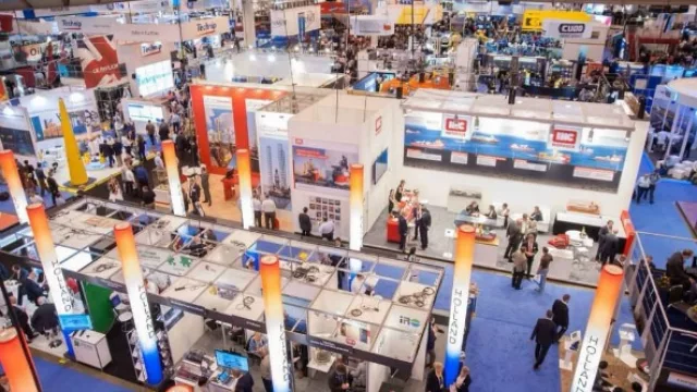 ¡Atención Houston! Neuquén tiene más pymes interesadas en generar alianzas