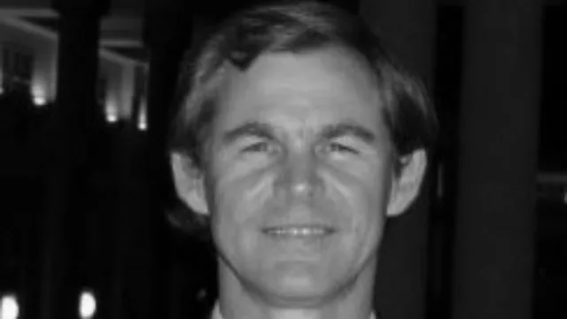 Guillermo Roca, nuevo director en DirecTV (mercado norte)