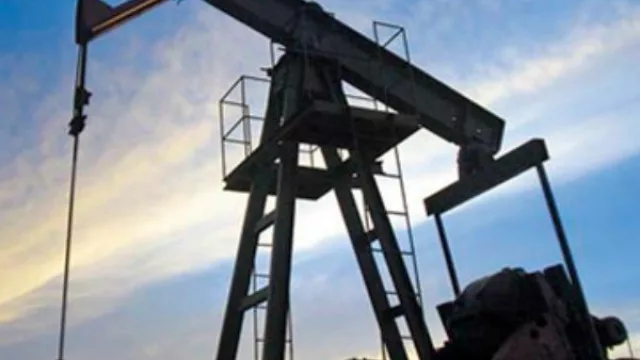 Salta se ubica en el podio de las provincias con mayor proyección de inversiones del país