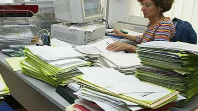 Salta tiene una de las tres peores brechas salariales del país: las mujeres ganan hasta 65% menos que los hombres