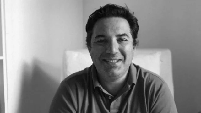 Nuevo Director de Startups para Microsoft Latinoamérica