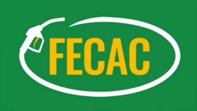 Cambios en la prensa de Fecac