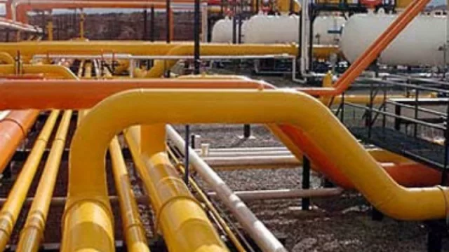 Siguen los anuncios de inversión en energías renovables: ahora TGN quiere instalar un parque solar en Pichanal