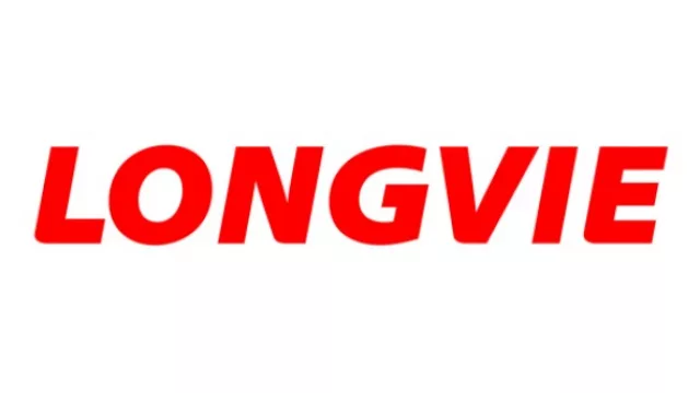 Nuevo director general en Longvie