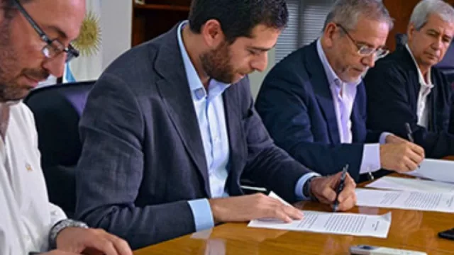 Finalmente hubo acuerdo y el precio del tabaco subirá un 15% respecto a la campaña anterior