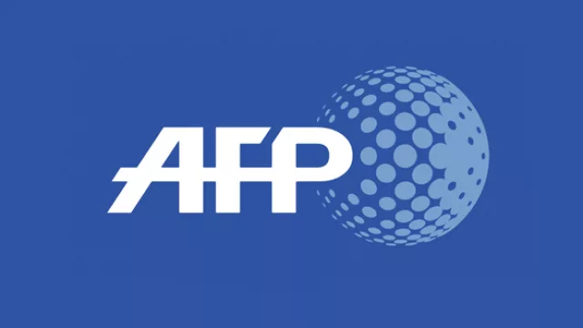 Nuevo director de AFP para Latam y Caribe
