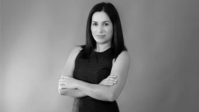 Sophos nombra Channel Programs Manager