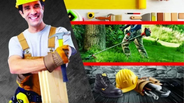 Una empresa en expansión: la clave para crecer son los servicios al cliente