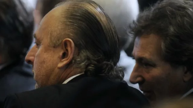 Andes Energía dio un paso para conseguir los fondos que invertirá en Vaca Muerta