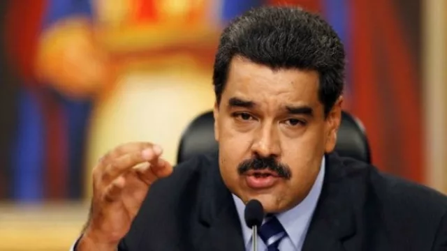 ¿Dónde vas, Venezuela? (opinan los lectores)